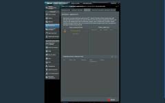 ASUS ZenWiFi BD4 Outdoor-6
