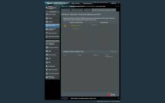 ASUS ZenWiFi BD4 Outdoor-6