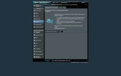 ASUS ZenWiFi BD4 Outdoor-6