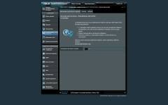 ASUS ZenWiFi BD4 Outdoor-6