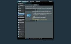 ASUS ZenWiFi BD4 Outdoor-6