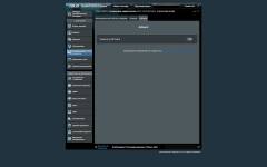 ASUS ZenWiFi BD4 Outdoor-6