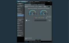 ASUS ZenWiFi BD4 Outdoor-6