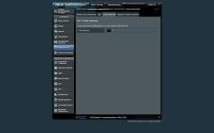 ASUS ZenWiFi BD4 Outdoor-6