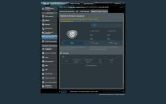 ASUS ZenWiFi BD4 Outdoor-6