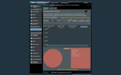 ASUS ZenWiFi BD4 Outdoor-6