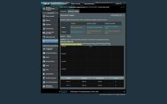 ASUS ZenWiFi BD4 Outdoor-6