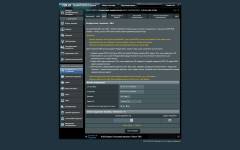 ASUS ZenWiFi BD4 Outdoor-6
