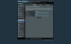 ASUS ZenWiFi BD4 Outdoor-6