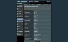 ASUS ZenWiFi BD4 Outdoor-6