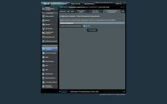 ASUS ZenWiFi BD4 Outdoor-6