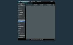 ASUS ZenWiFi BD4 Outdoor-6