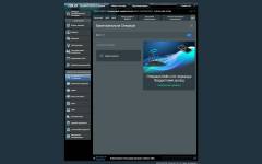 ASUS ZenWiFi BD4 Outdoor-6