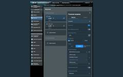 ASUS ZenWiFi BD4 Outdoor-6