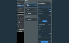 ASUS ZenWiFi BD4 Outdoor-6