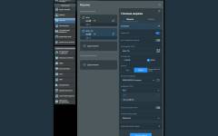 ASUS ZenWiFi BD4 Outdoor-6