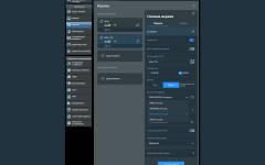ASUS ZenWiFi BD4 Outdoor-6