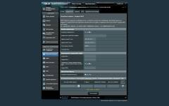 ASUS ZenWiFi BD4 Outdoor-6