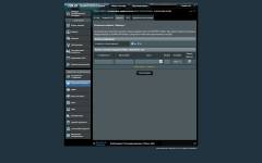 ASUS ZenWiFi BD4 Outdoor-6