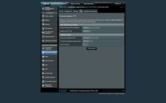 ASUS ZenWiFi BD4 Outdoor-6