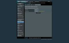 ASUS ZenWiFi BD4 Outdoor-6