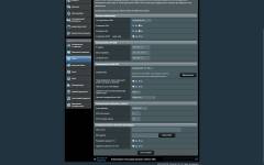 ASUS ZenWiFi BD4 Outdoor-6