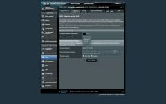 ASUS ZenWiFi BD4 Outdoor-6
