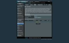 ASUS ZenWiFi BD4 Outdoor-6
