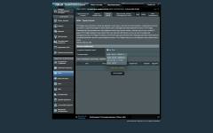 ASUS ZenWiFi BD4 Outdoor-6
