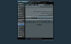 ASUS ZenWiFi BD4 Outdoor-6