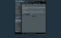 ASUS ZenWiFi BD4 Outdoor-6