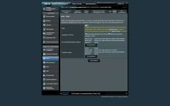 ASUS ZenWiFi BD4 Outdoor-6