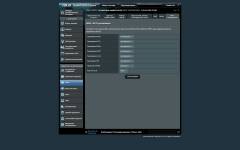 ASUS ZenWiFi BD4 Outdoor-6