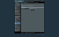 ASUS ZenWiFi BD4 Outdoor-6