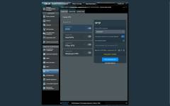 ASUS ZenWiFi BD4 Outdoor-6