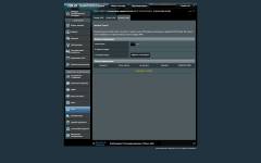 ASUS ZenWiFi BD4 Outdoor-6
