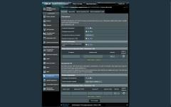ASUS ZenWiFi BD4 Outdoor-6
