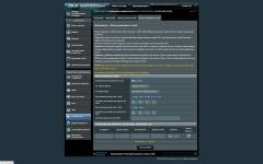 ASUS ZenWiFi BD4 Outdoor-6
