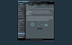 ASUS ZenWiFi BD4 Outdoor-6