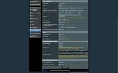 ASUS ZenWiFi BD4 Outdoor-6