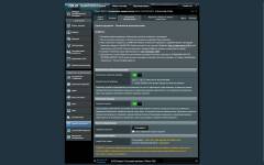 ASUS ZenWiFi BD4 Outdoor-6