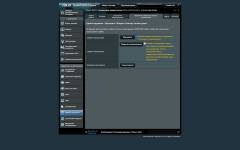 ASUS ZenWiFi BD4 Outdoor-6