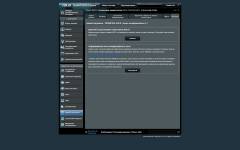 ASUS ZenWiFi BD4 Outdoor-6