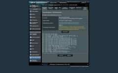 ASUS ZenWiFi BD4 Outdoor-6