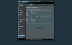 ASUS ZenWiFi BD4 Outdoor-6
