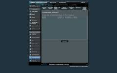 ASUS ZenWiFi BD4 Outdoor-6