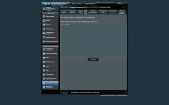 ASUS ZenWiFi BD4 Outdoor-6