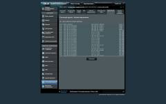 ASUS ZenWiFi BD4 Outdoor-6