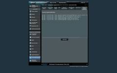 ASUS ZenWiFi BD4 Outdoor-6