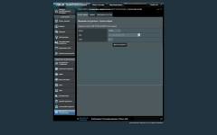 ASUS ZenWiFi BD4 Outdoor-6